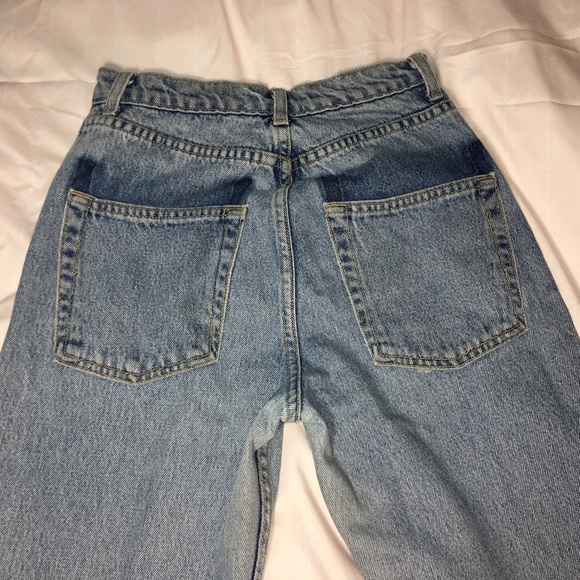 American Apparel - Picture 5 of 14